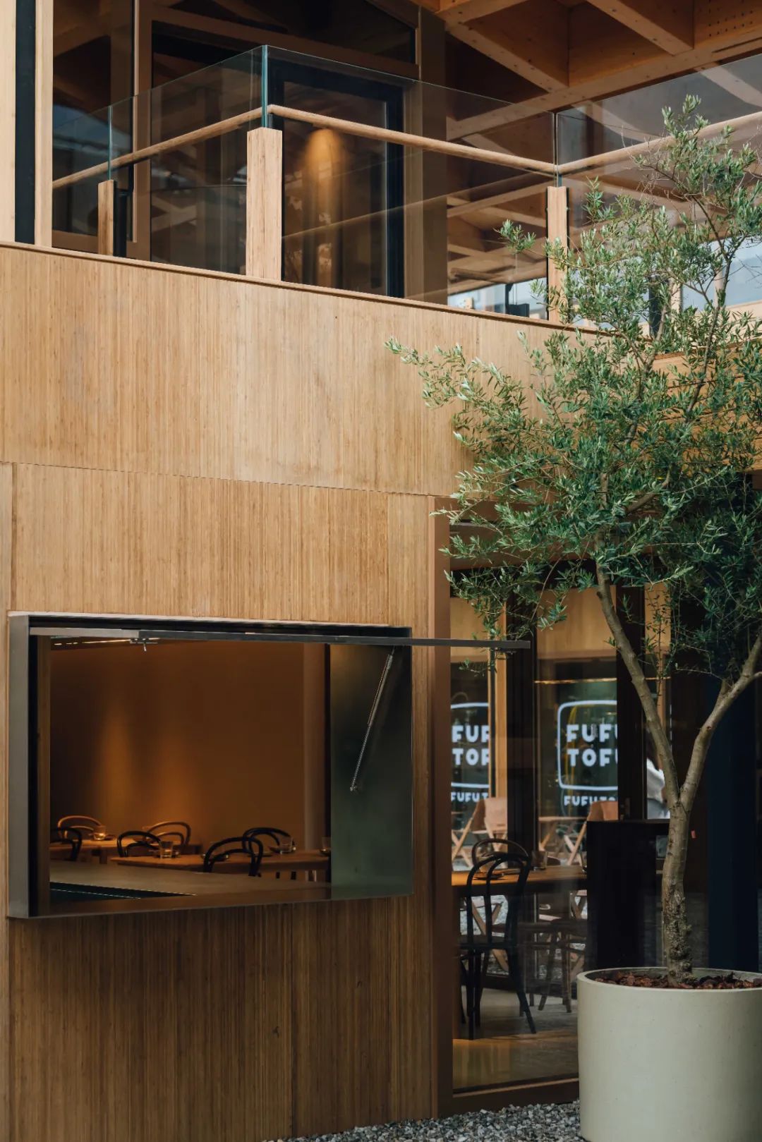 国内最美的市集,全国最美市集