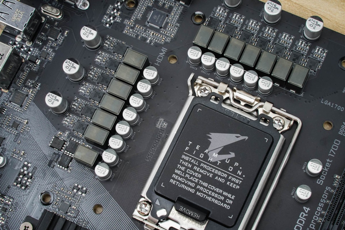 DIY一台喜欢的电脑，感觉工作效率都提高了