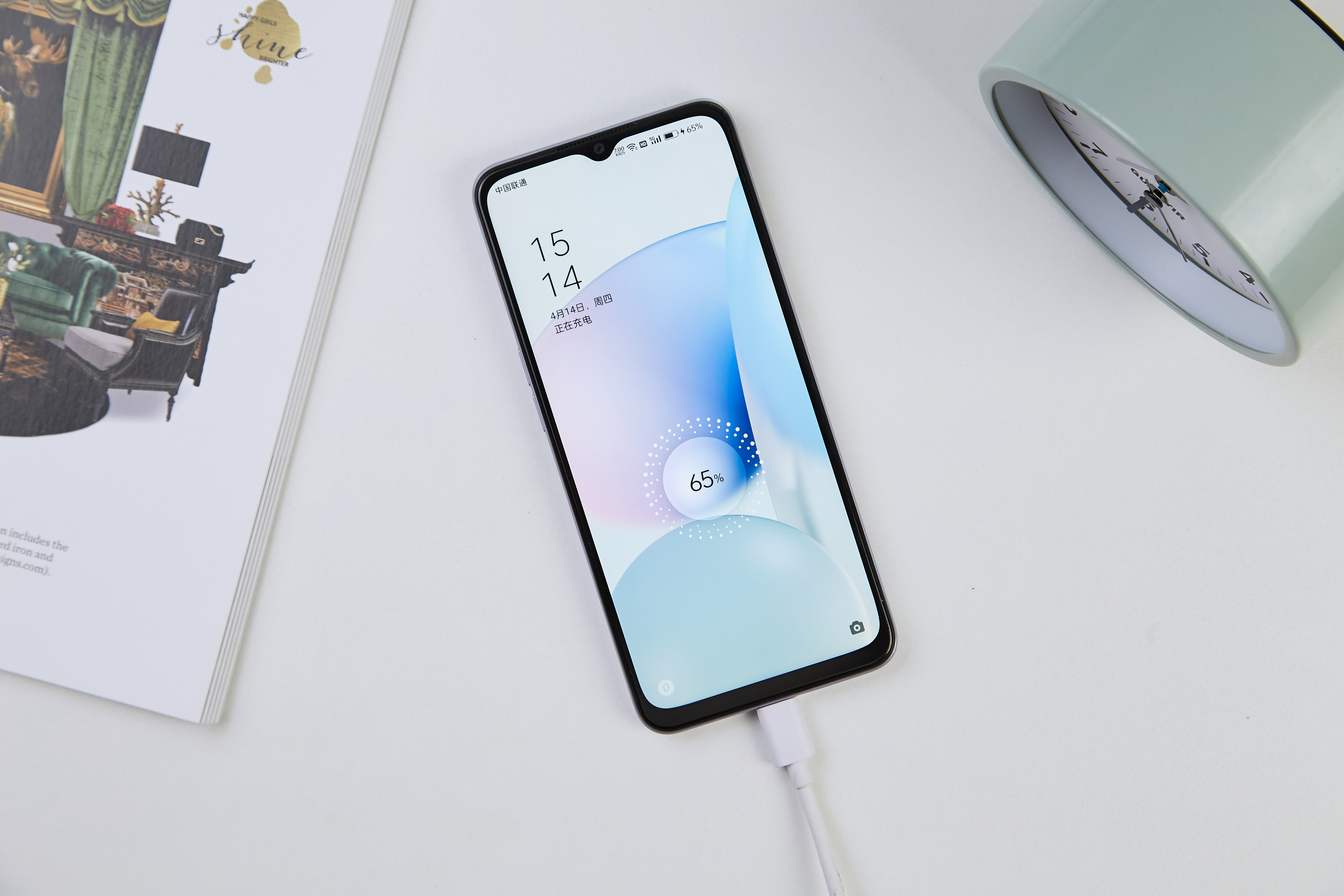 性价比高的oppoa系列,性价比高的100元手机oppoa57