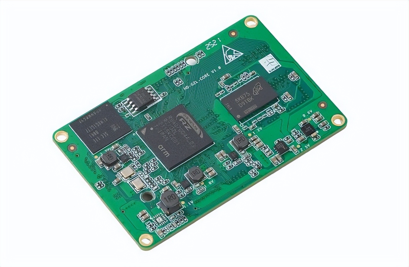 鐟炶惃profinet,鐟炶惃rzg2娴嬭瘎