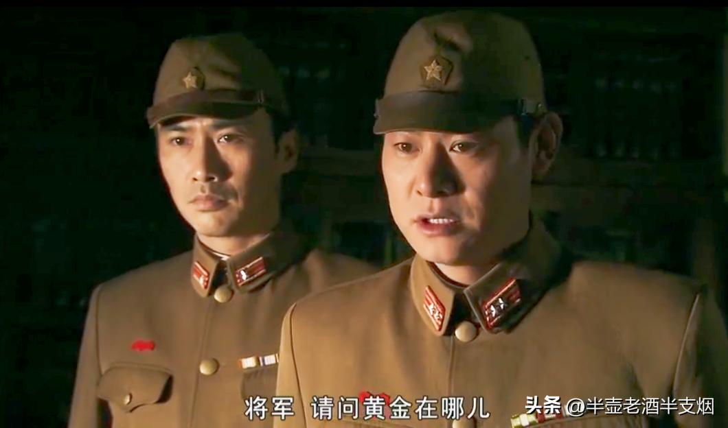 鍐冲畾鎴樹簤鑳滆触鐨勬槸灏嗗竻杩樻槸鎯呮姤,鎯呮姤鏄喅瀹氭垬浜夎儨璐熺殑鍏抽敭