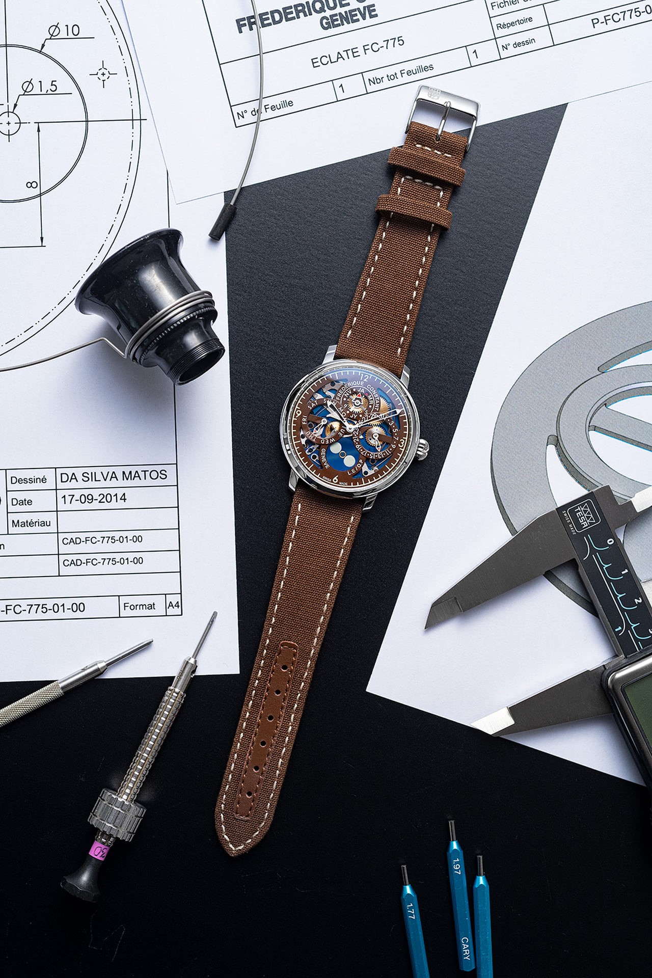 美好的一天从穿正装开始,美好的一天从穿上美衣开始