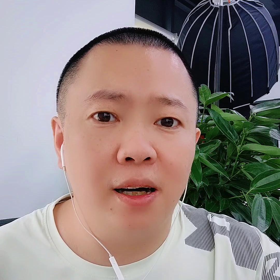 个人成长经验有趣分享,个人成长经验