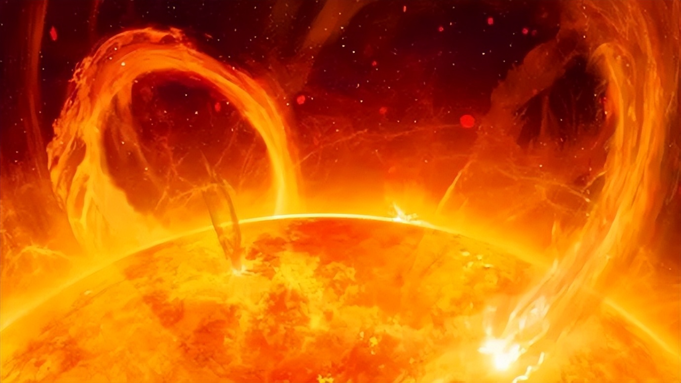 美国核聚变点火装置,美国核聚变点火成功率