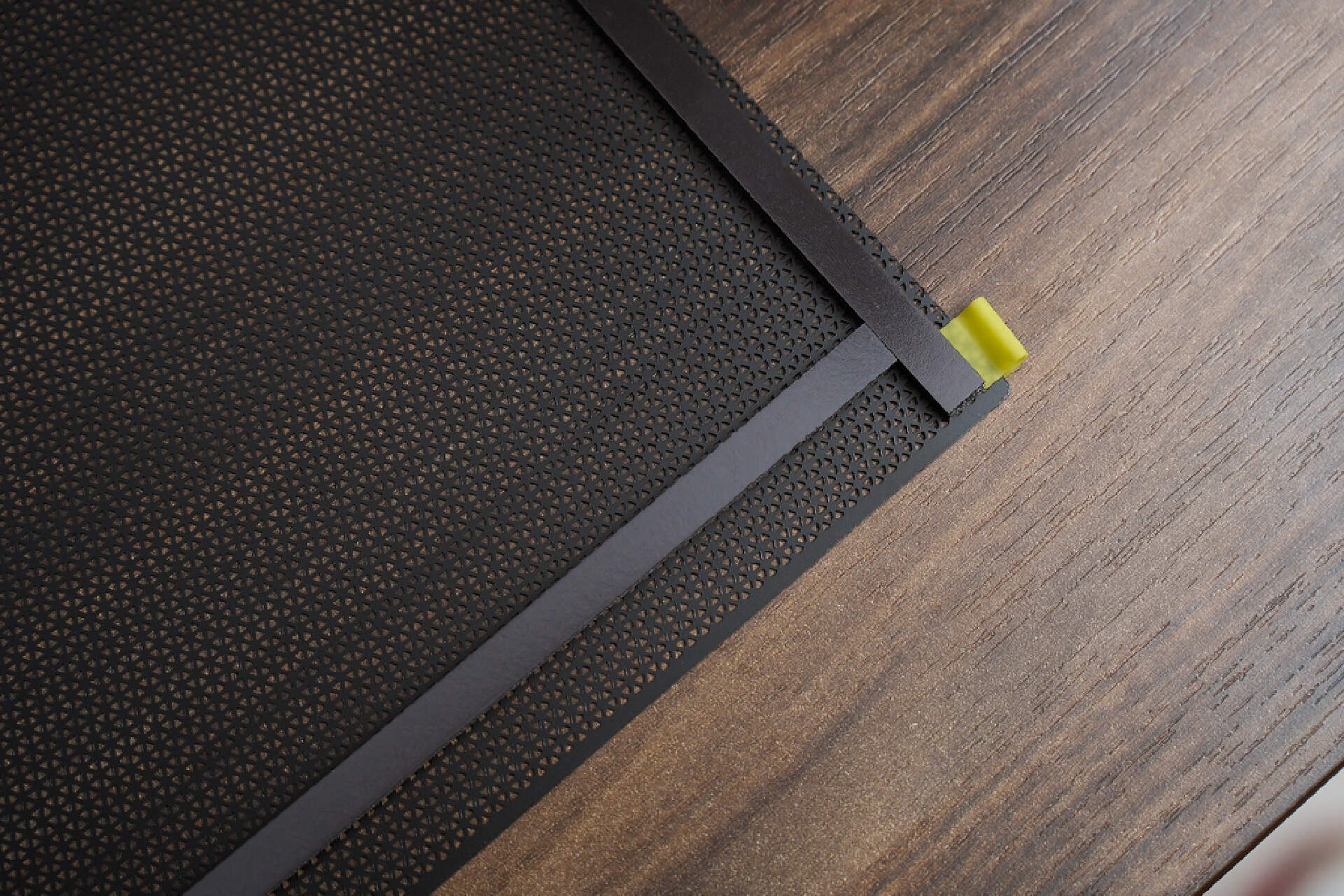 2k游戏性能参考,2k游戏性能测试