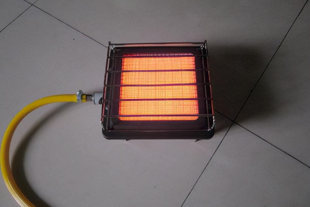 取暖神器哪一种使用更安全,冬季取暖省电神器