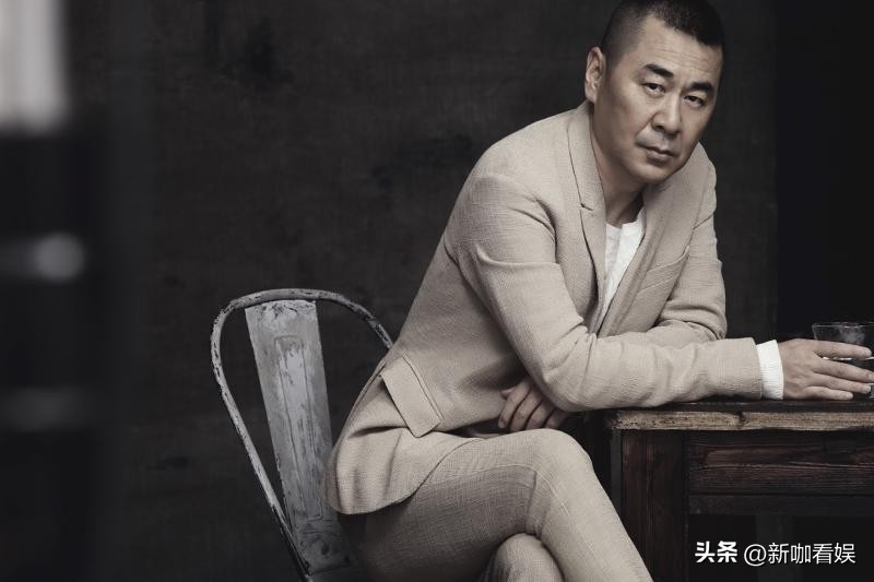 盘点娱乐圈各位网红,娱乐圈9位明星