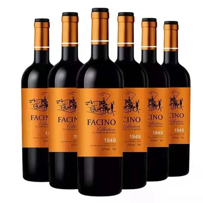 唐朝的夜市卖什么,唐朝集市卖什么