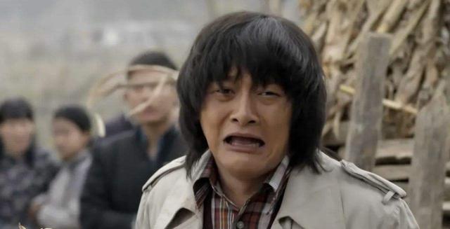 平凡的世界王满银现实生活,平凡的世界王满银是个什么样的人