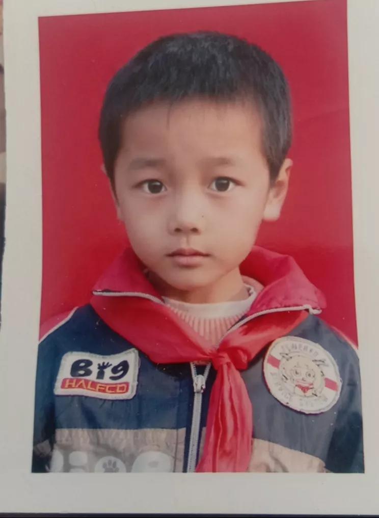 几岁的孩子最活泼,孩子在几岁的时候最可爱