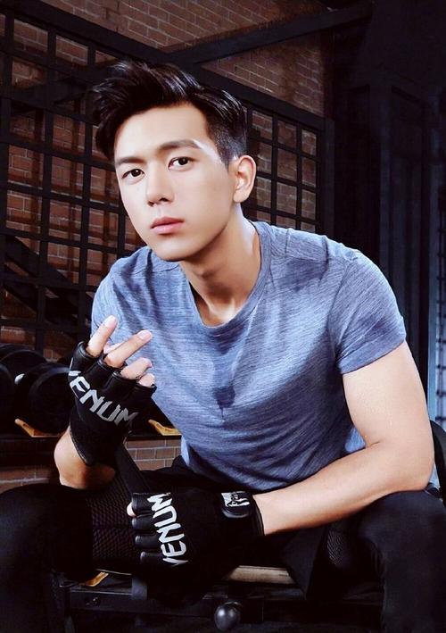 邓伦凉凉后，这6位90后男明星肯定会火，高颜值演技好未来可期