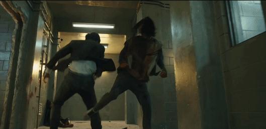 十大美人电影全集,70年代美人电影