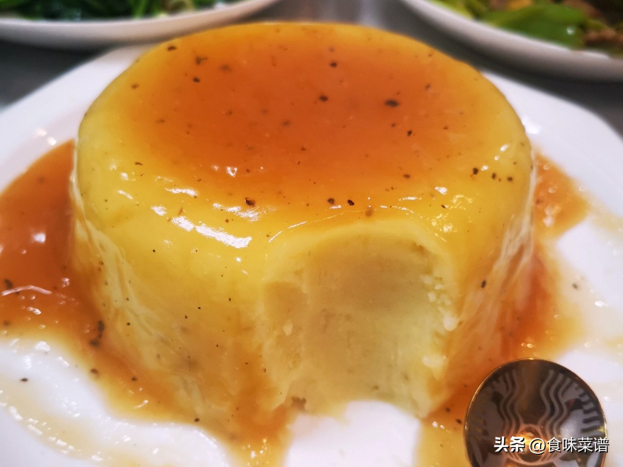 注意了晚餐千万要少吃这几种食物,饮食牢记3吃4不吃管住嘴