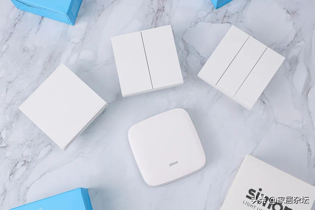 想装智能灯光要满足哪些要求,智能灯光安装教程