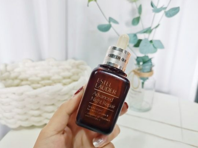 孕期护肤小知识平价护肤,孕期护肤清单分享怀孕也要皮肤好