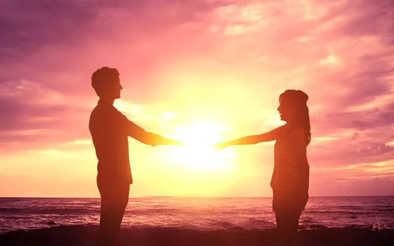 马小秋婚姻状况,马小秋之前经历