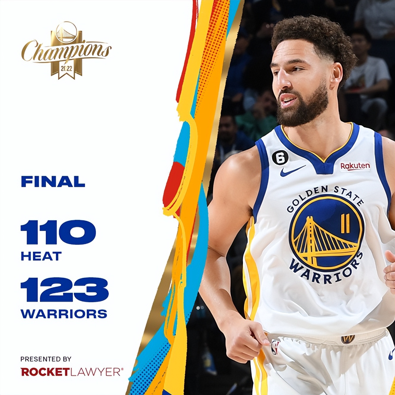 10月20日体育赛事,2022年10月体育赛事