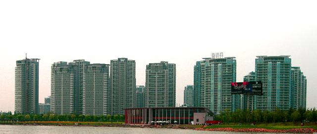 苏州楼市跌幅最大板块,苏州楼市20年