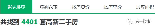 高新区祥源城的房子为什么降价,合肥高新银泰祥源城四期b2