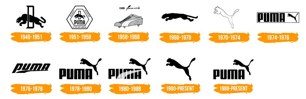 彪马pumafuse球鞋,彪马puma有字母吗