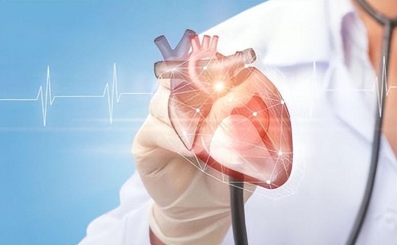 心动过缓是什么病的前兆,心脏病心率过缓吃什么药好