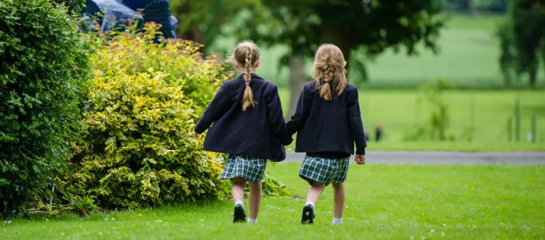 中国服装十大品牌有哪些,中国校服十大品牌