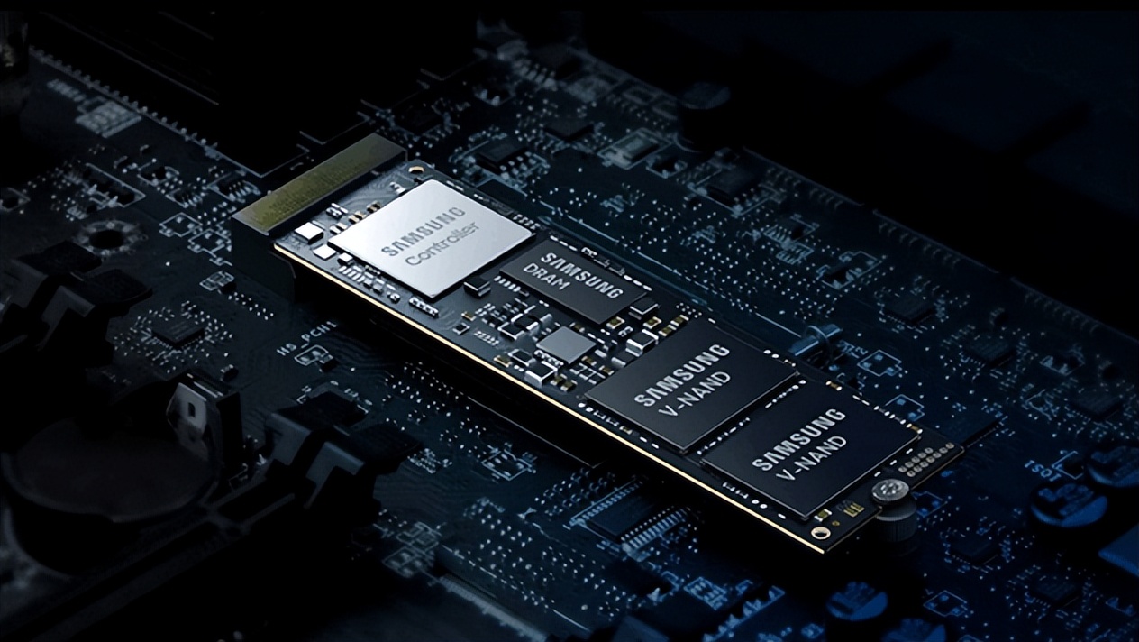 冬天电脑cpu温度多少度算高温,机箱多少度才算高温