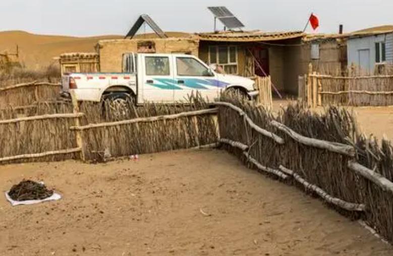 中国第一大村落的位置,中国广东最大自然村