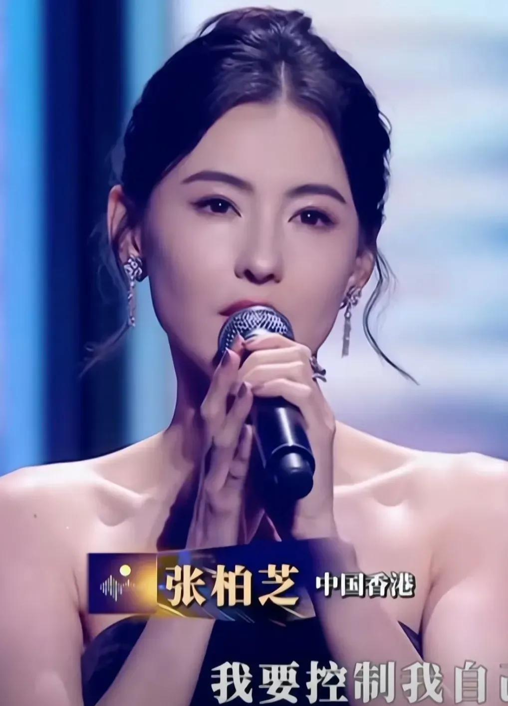 适合大光明脸型的发型,大光明发型怎么样才好看