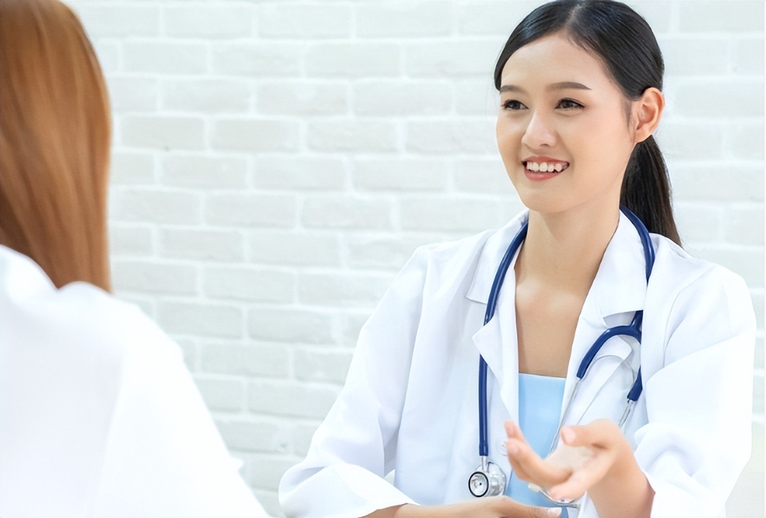 男女三伏天注意事项,三伏天夫妻都有什么禁忌