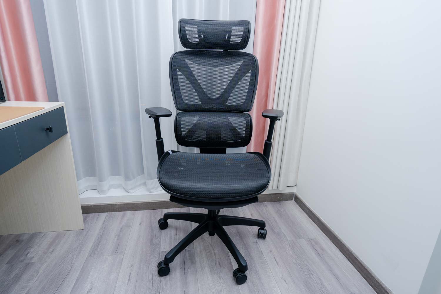 永艺xy人体工学椅评测,永艺人体工学椅哪款是旗舰款