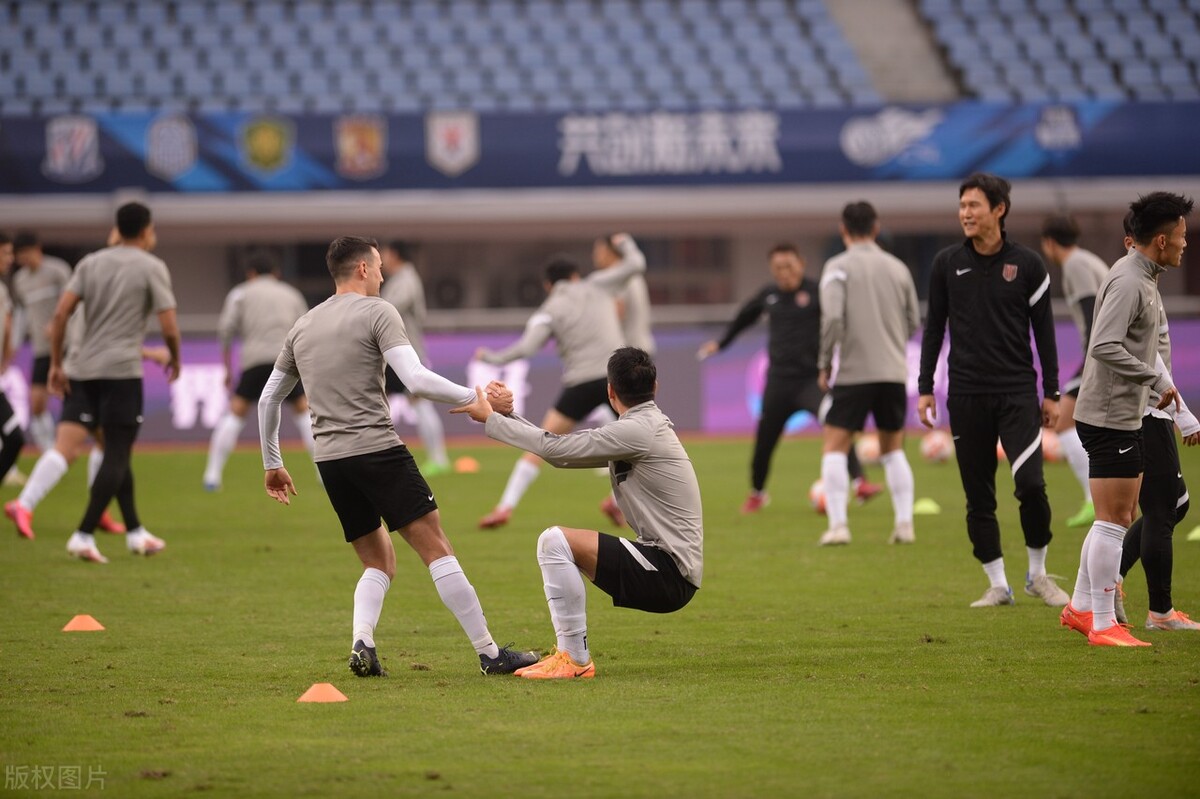 成都蓉城扬帆起航,成都蓉城永不独行