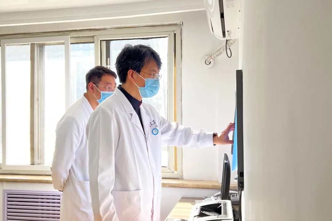 运动医学专家北京大学第三医院,运动医学团队