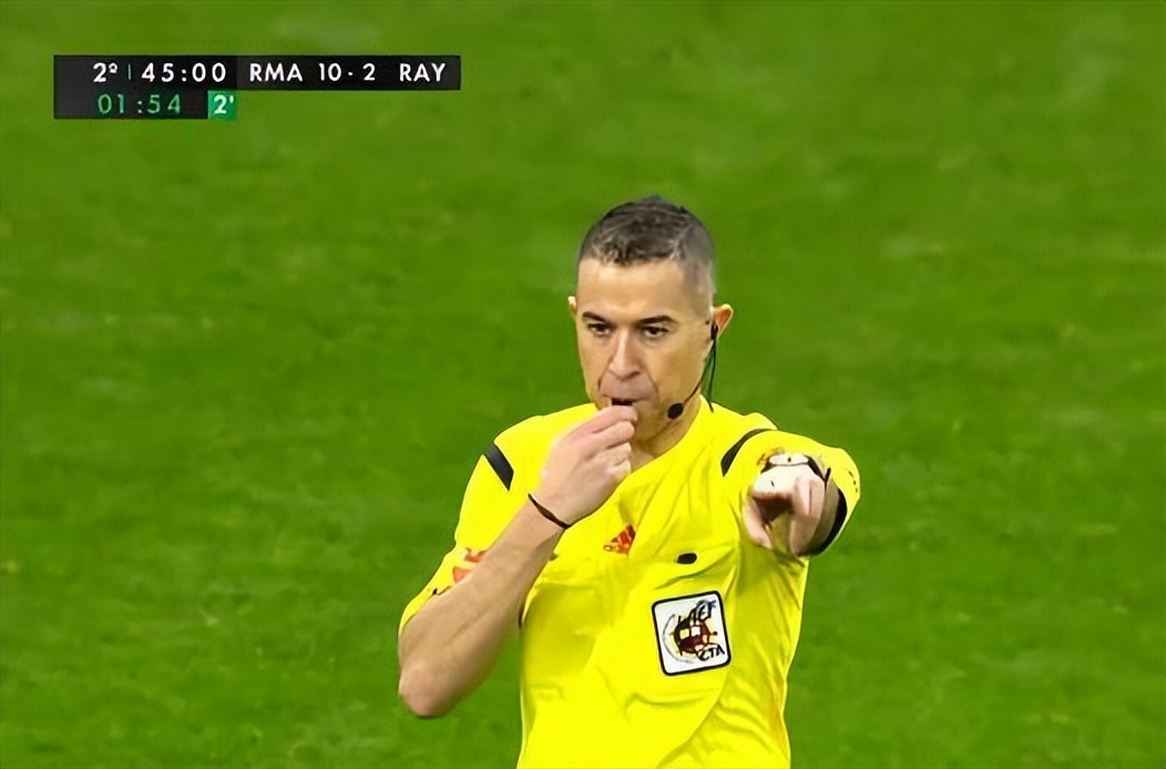 大翔守住电影截图,大翔守住战术