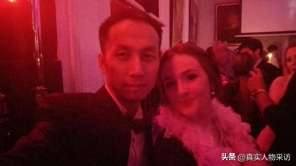 我在内蒙打工的日子,我在内蒙的生活