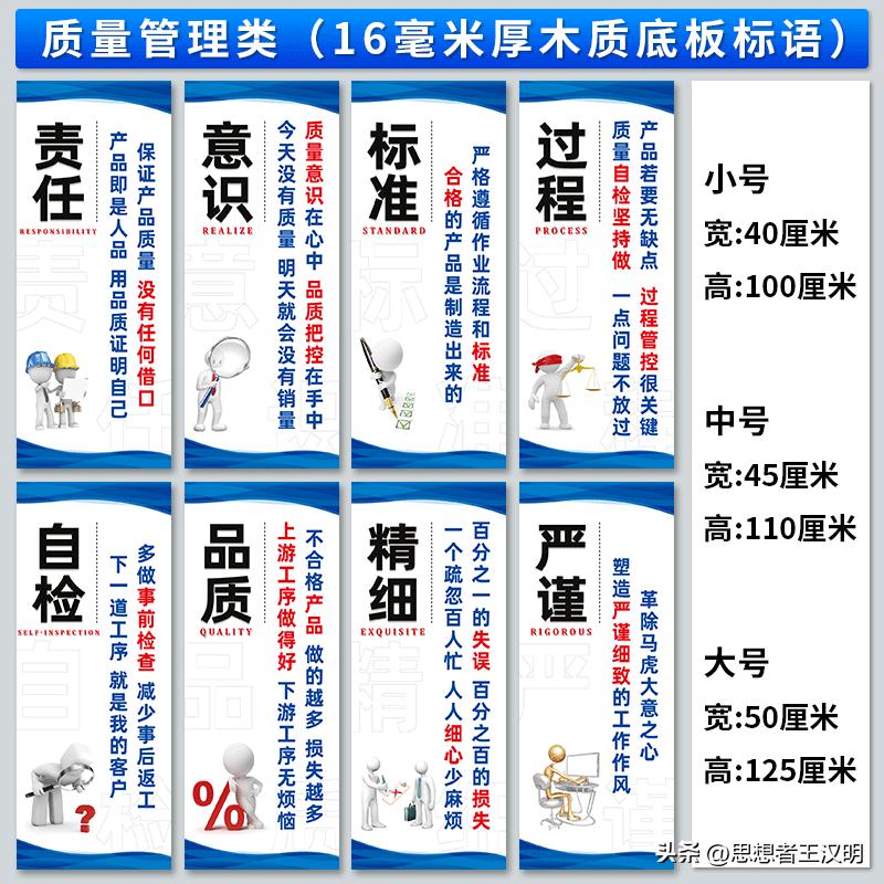 车间安全生产标语大全不俗气,50年代工厂车间墙上标语图片