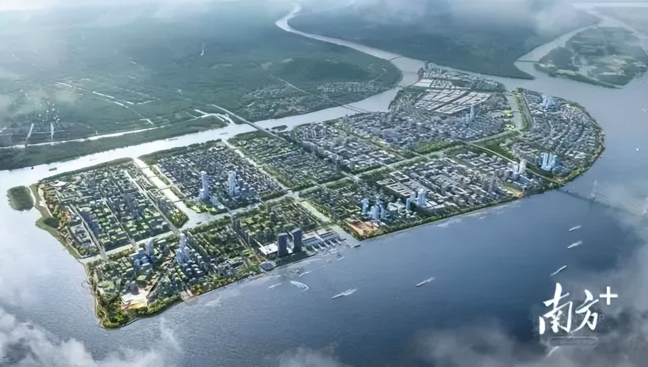 成交量强势的上涨,成交量井喷