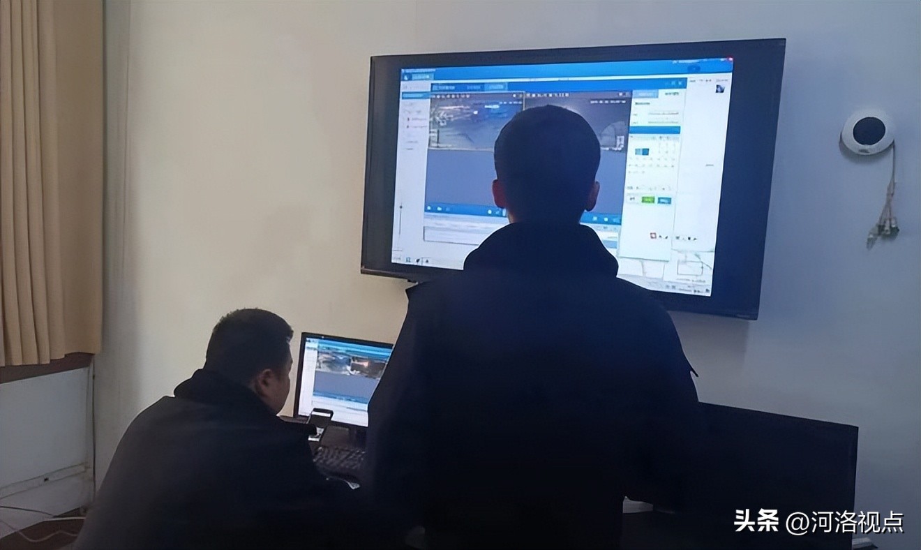 娲涢槼甯傚叕瀹夊眬鍋冨笀鍒嗗眬,鍋冨笀璀︽儏閫氭姤