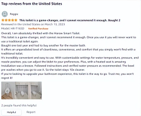 在国外最有名的中国品牌,中国服装品牌火爆海外