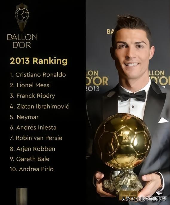 鍓嶈丹閬撳嚑鍐呬簹闃熼暱,鍓嶈丹閬撳嚑鍐呬簹闃熼暱閲戠悆