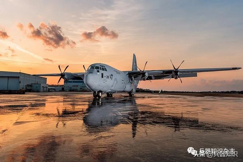 新加坡购买美f35战机,韩国增购f-35