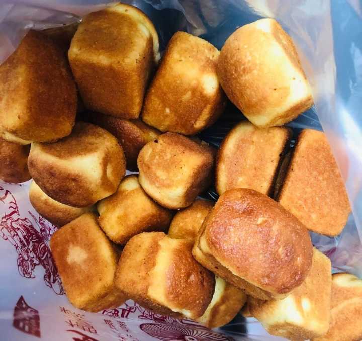 推荐几款比较便宜还好吃的零食,宿舍零食推荐便宜量大