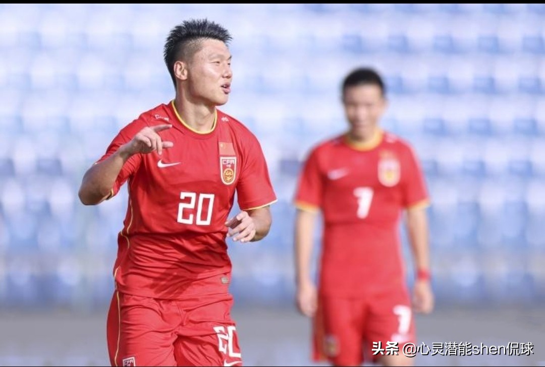 2019东亚杯第2场中国男足vs韩国,国足东亚杯vs孙兴慜