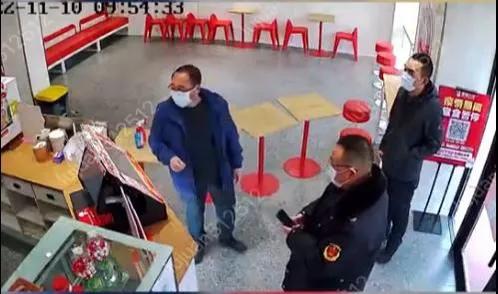 斯德哥尔摩综合症是因为封闭吗,斯德哥尔摩综合症是什么东西