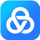 老年骨质疏松压缩性骨折怎么治疗,骨肽治疗老年骨质疏松症有效吗