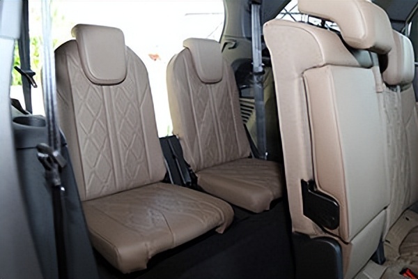 15到20万的家用suv选哪一款,20万左右家用7座suv推荐