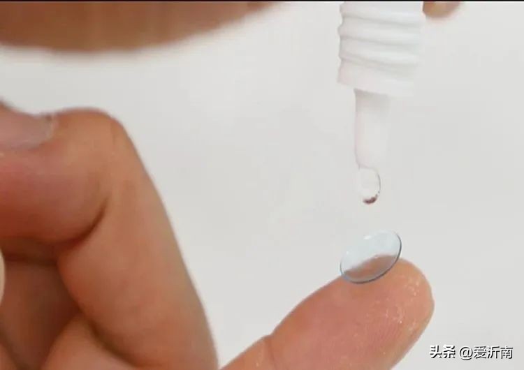 孩子两只眼睛度数相差100度,左右眼度数相差100