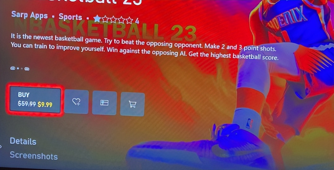 平台购买游戏币是真的假的,平台是真的还是假的