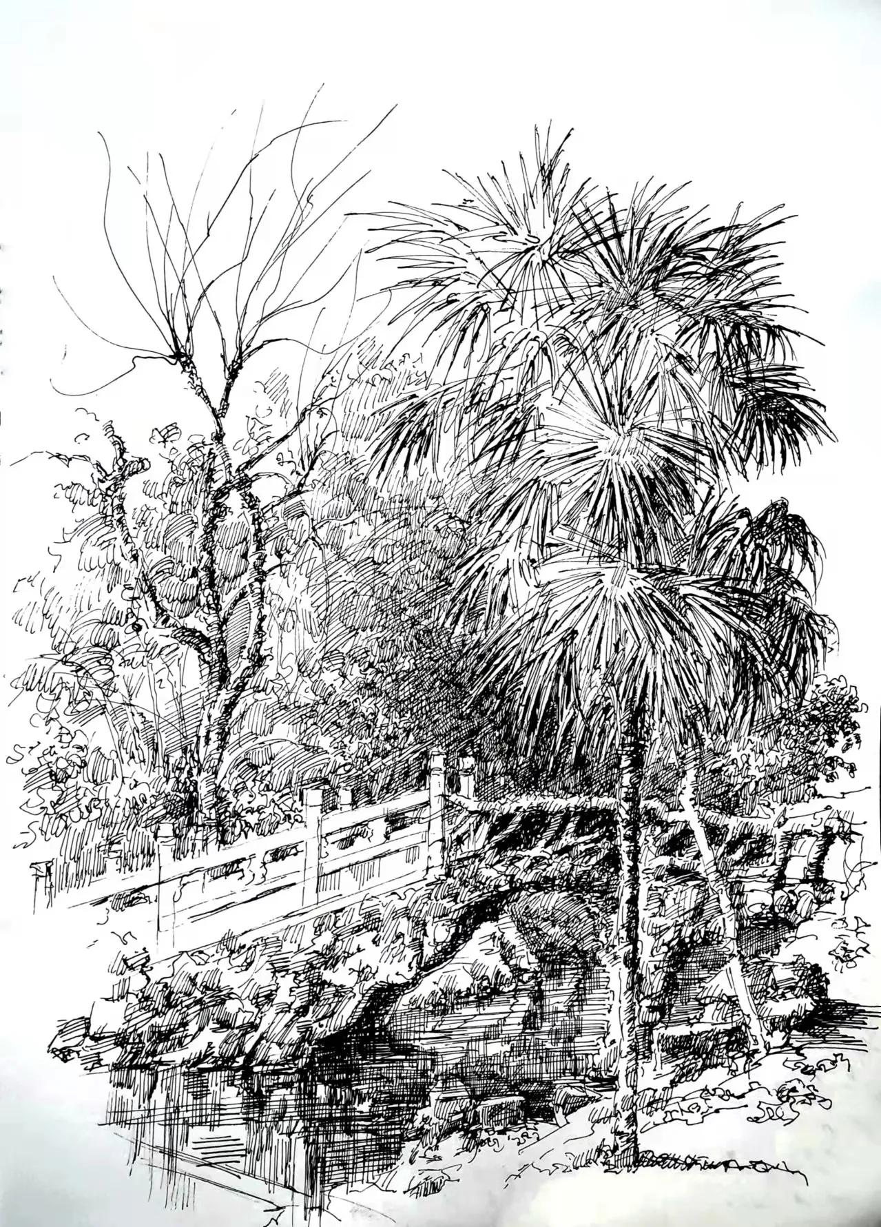 幸福原创创意画,幸福原创绘画作品欣赏