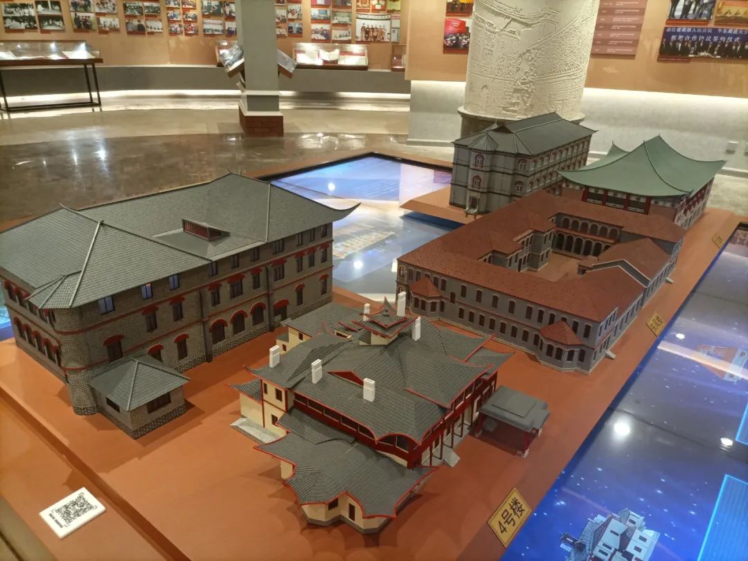 国际博物馆日期间,国际博物馆日去旅游